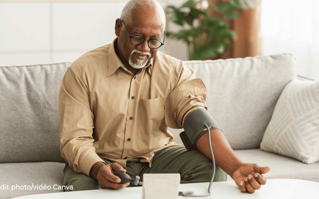 Comprendre et gérer l’hypertension artérielle : Un guide complet