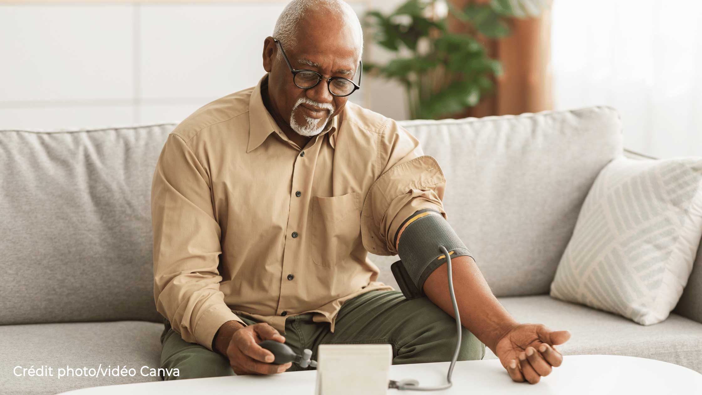 Comprendre et gérer l'hypertension artérielle : Un guide complet